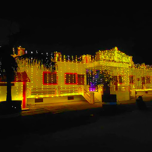 Top Luxury Hotels In Ayodhya